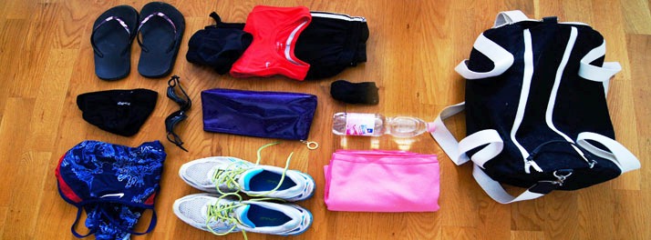 459/Hotel CrossRoads - Gurgaon - 12.jpg